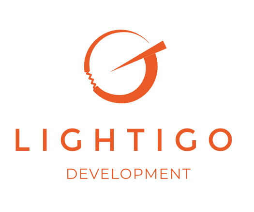 Lightigo Development